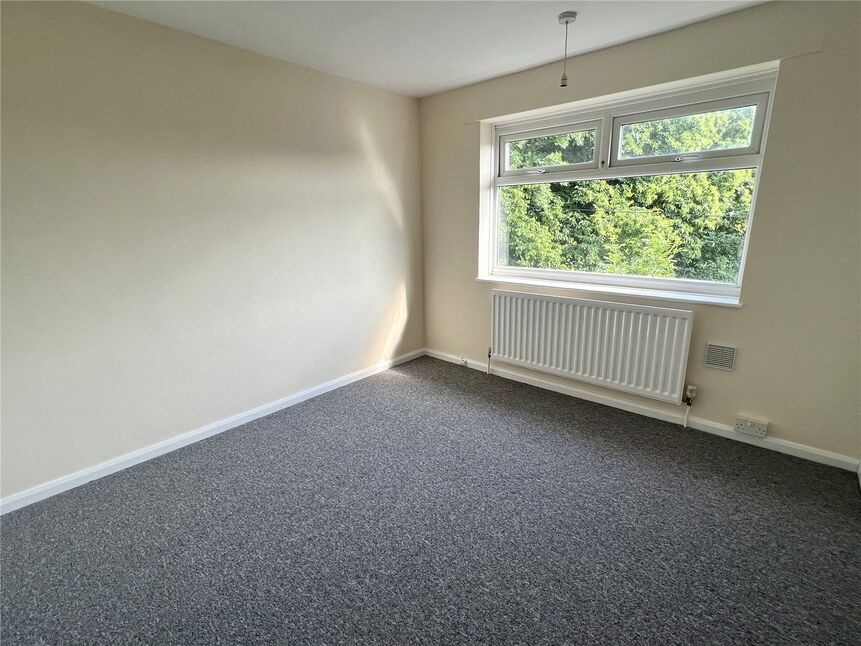 House Tunstall Road in Canterbury