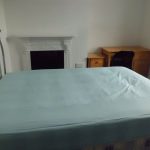 Room Lawson Terrace in Durham
