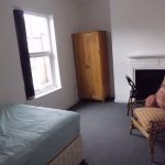 Room Lawson Terrace in Durham