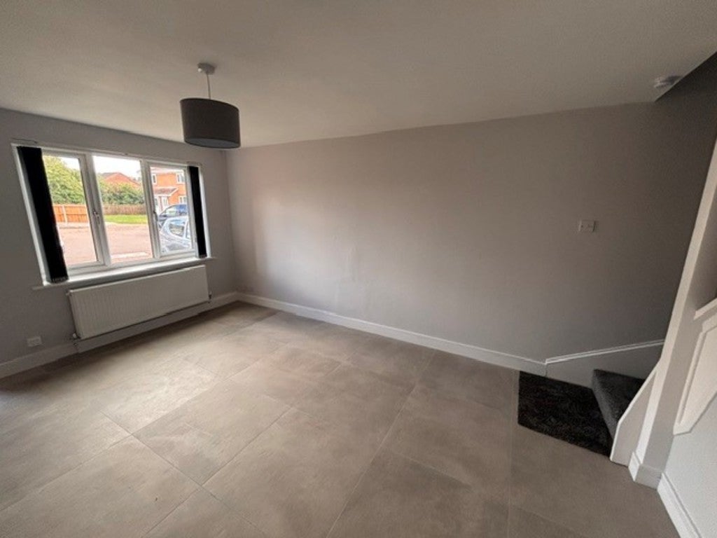 House Aspendale Close in South Ribble