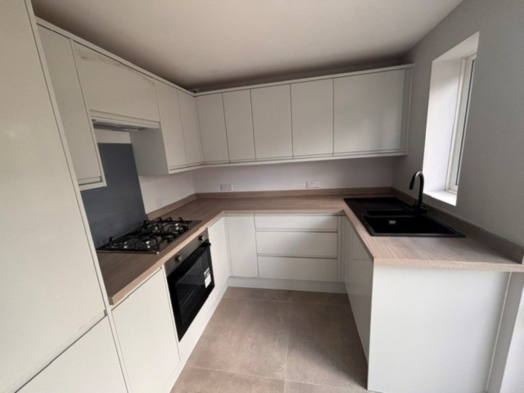 House Aspendale Close in South Ribble
