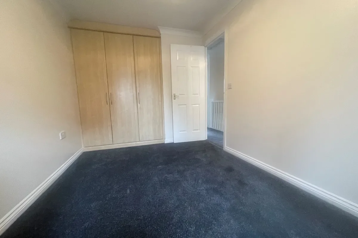 House Campion Road in Welwyn Hatfield