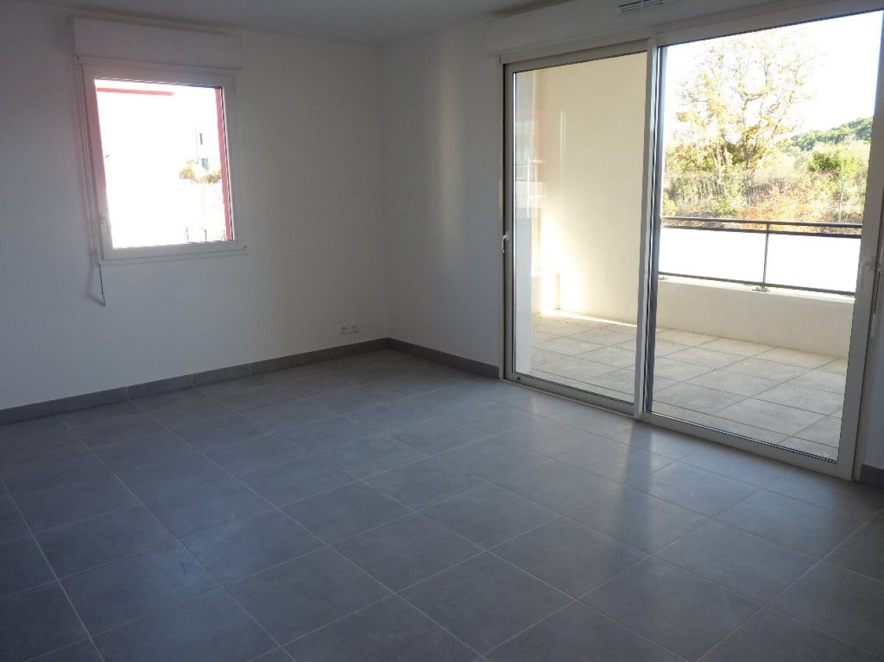 Appartement Rue Alexandra David Neel à Prades-le-Lez