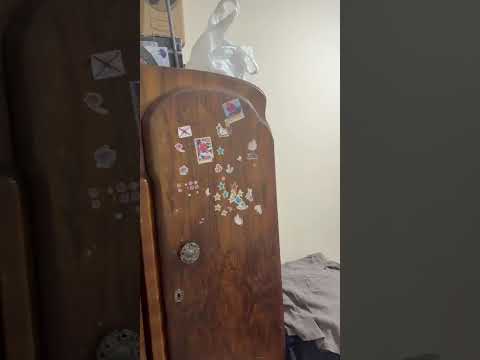 Room Cowbridge Lane in Greater London