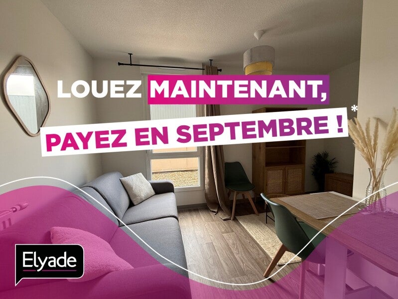 Room Rue de Pîtres in Franqueville-Saint-Pierre