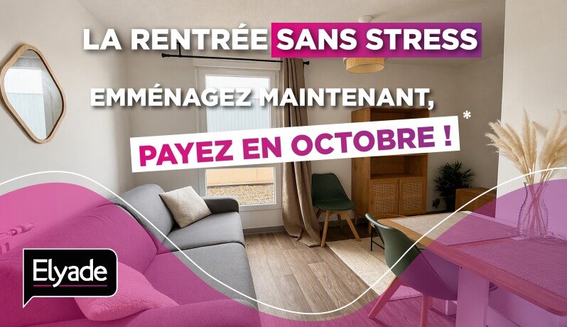 Chambre Rue de Pîtres à Franqueville-Saint-Pierre