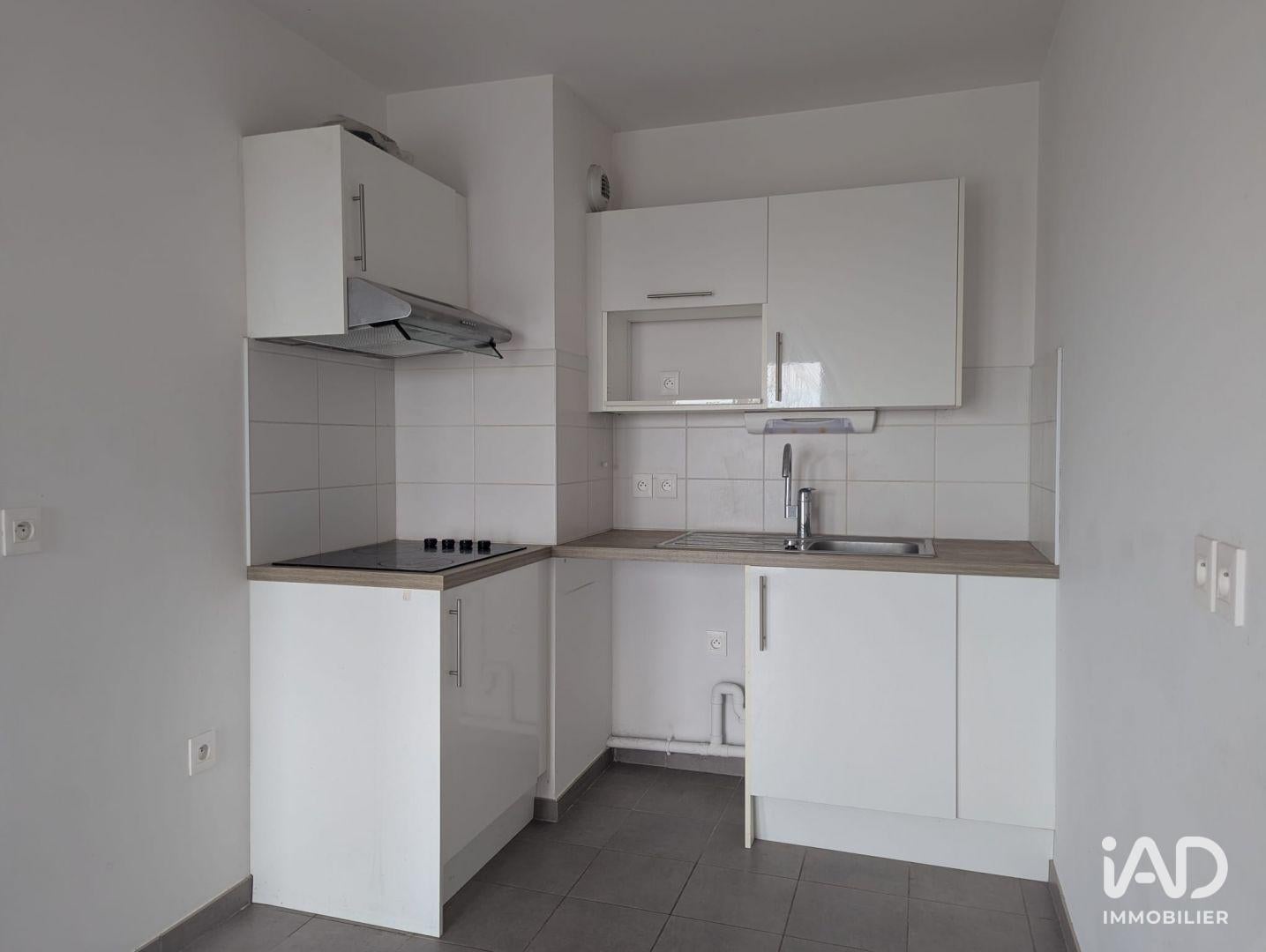 Appartement Rue Charles Devendeville à Lesquin