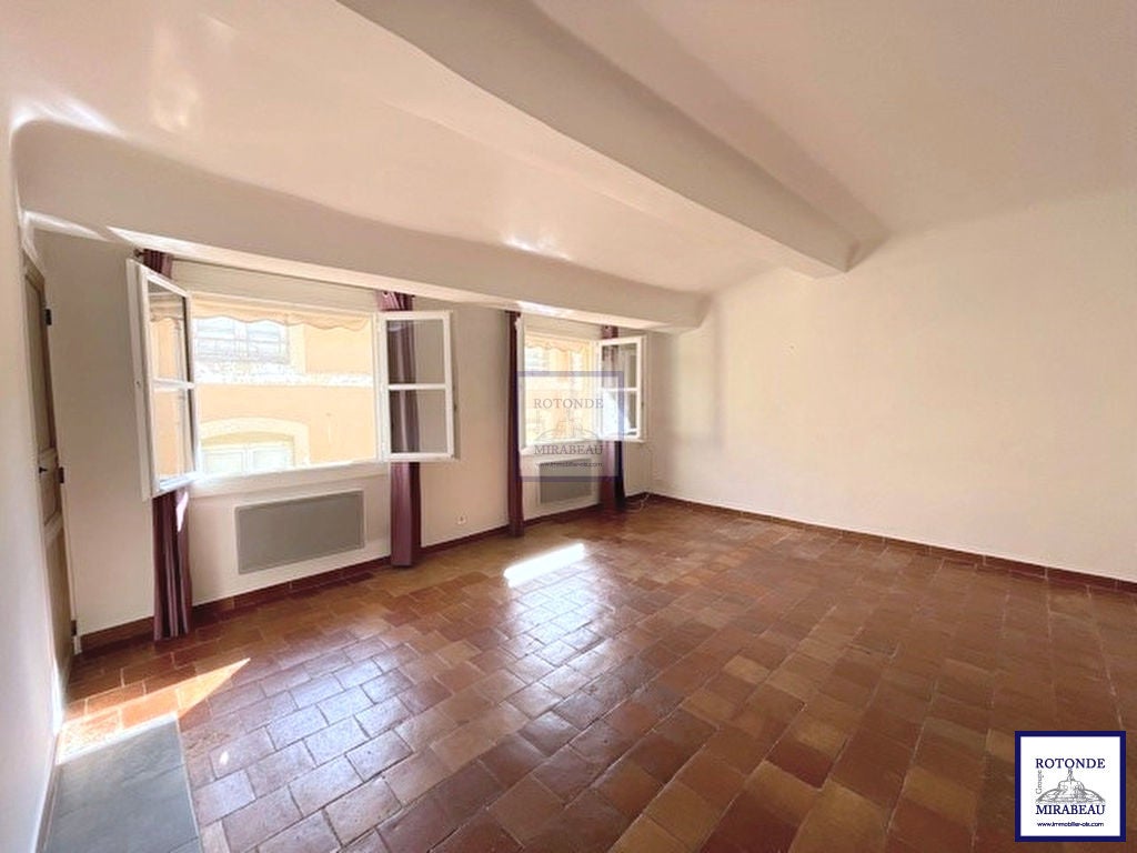 Flat Cours Mirabeau in Aix-en-Provence