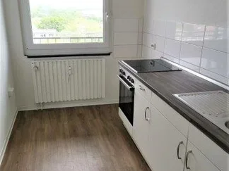 Wohnung Amrumring in Kiel