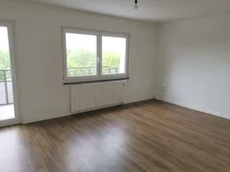 Wohnung Amrumring in Kiel