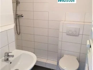 Wohnung Amrumring in Kiel