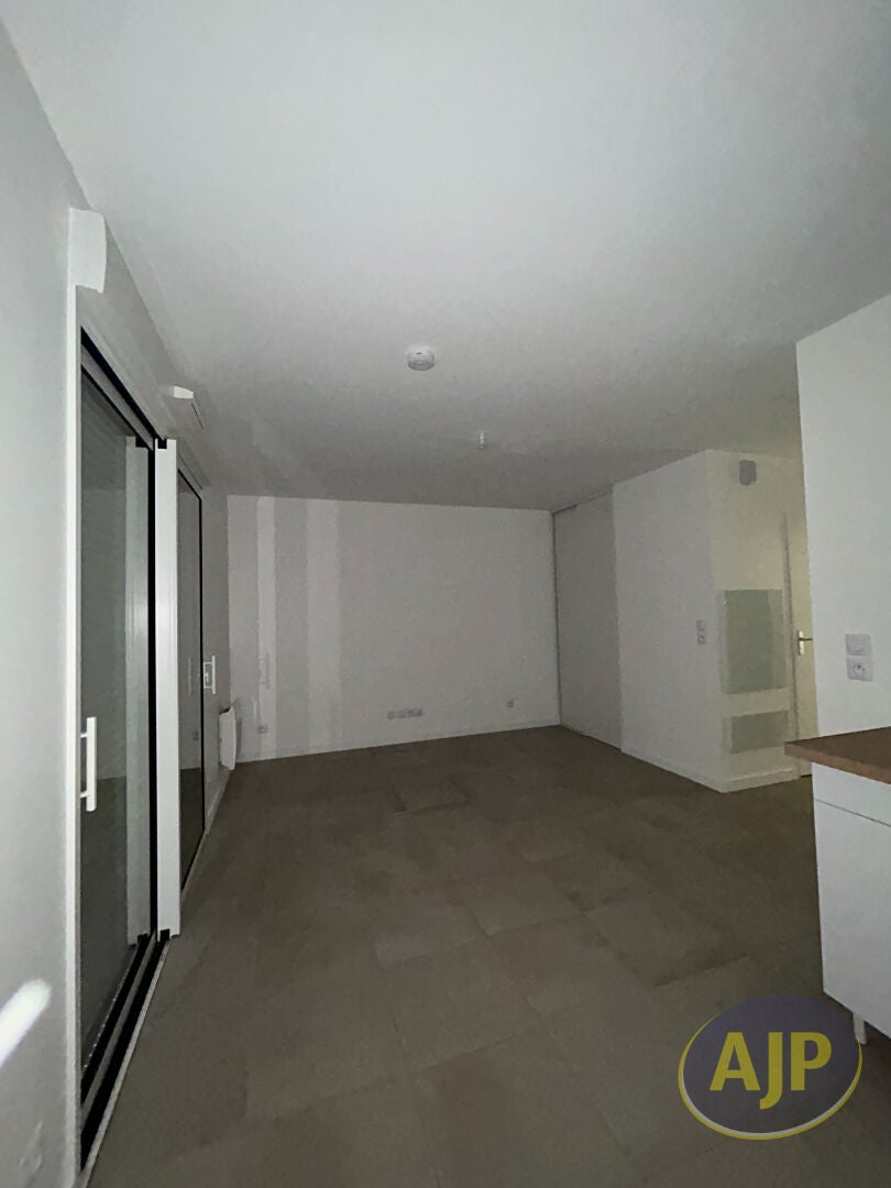 Appartement D 98 à Ciran