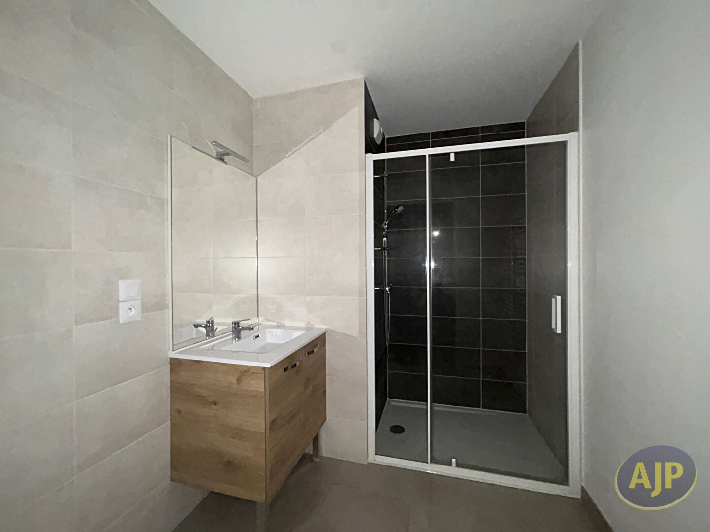 Appartement D 98 à Ciran