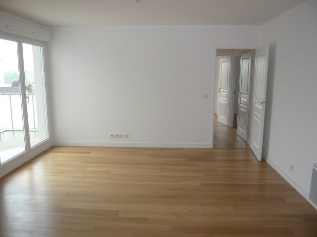 Appartement Allée de Chartres à Verrières-le-Buisson