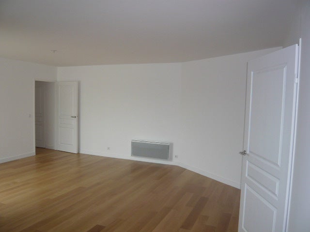 Appartement Allée de Chartres à Verrières-le-Buisson