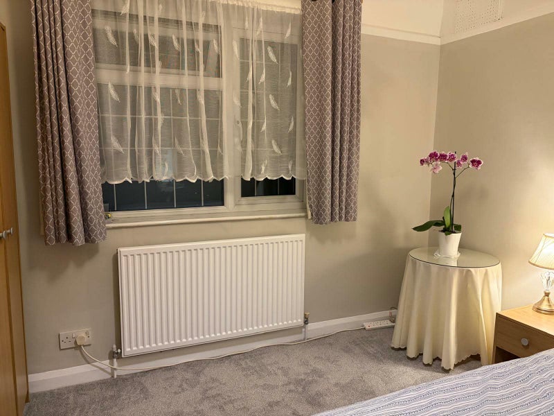 Room Halfpenny Lane in Sunningdale