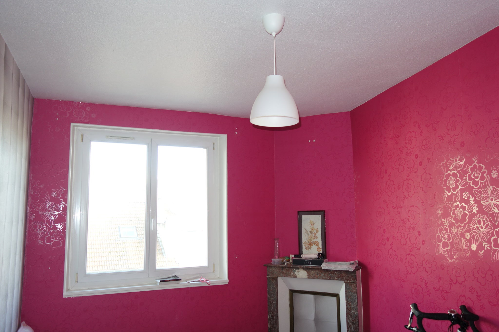 Appartement Rue Émile Zola à Reims