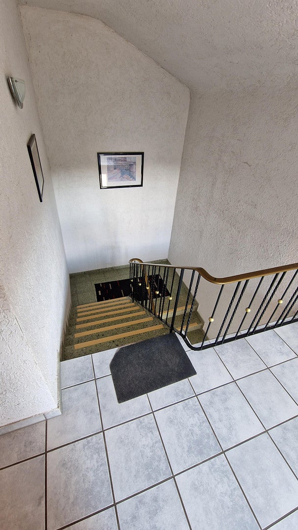 Wohnung Westerburger Straße in Hergenroth