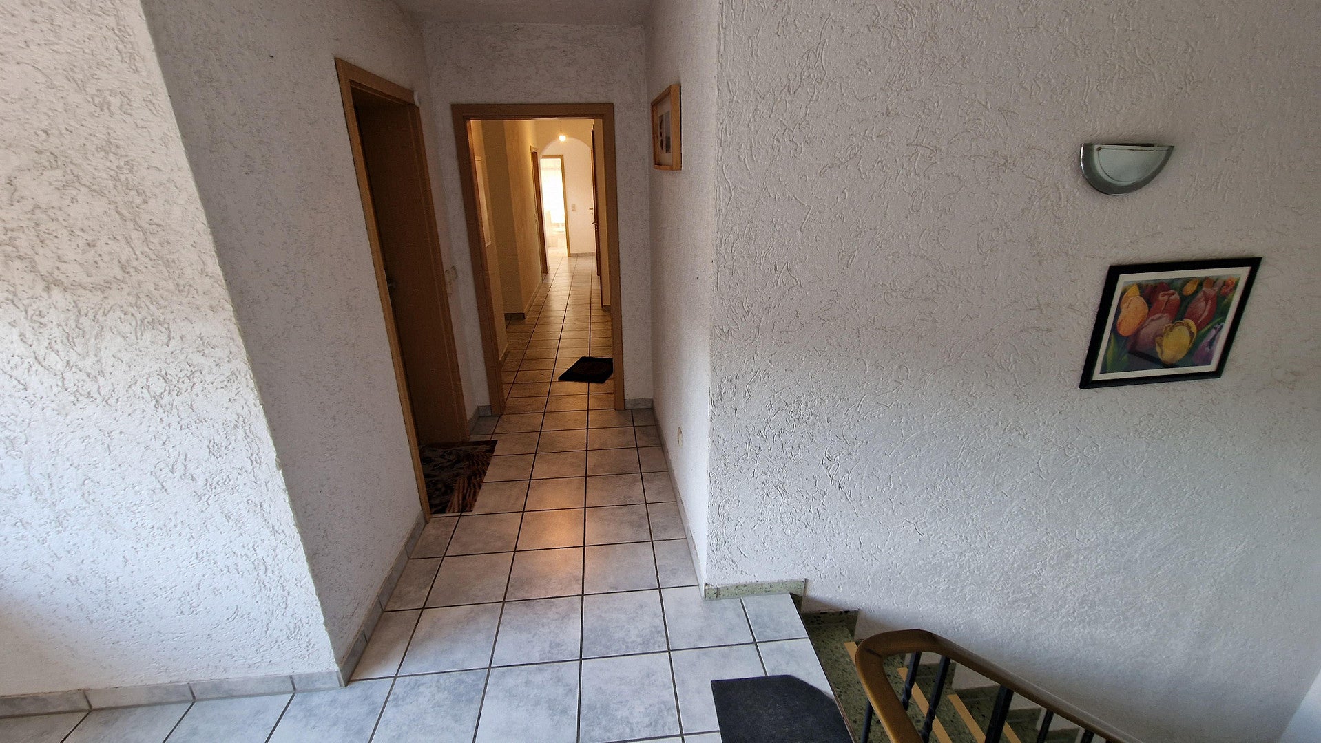 Wohnung Westerburger Straße in Hergenroth
