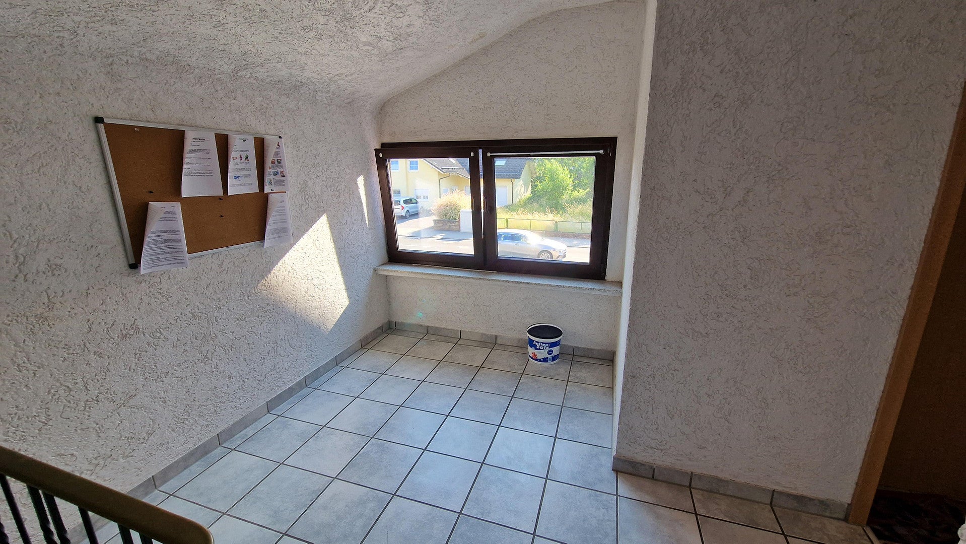 Wohnung Westerburger Straße in Hergenroth