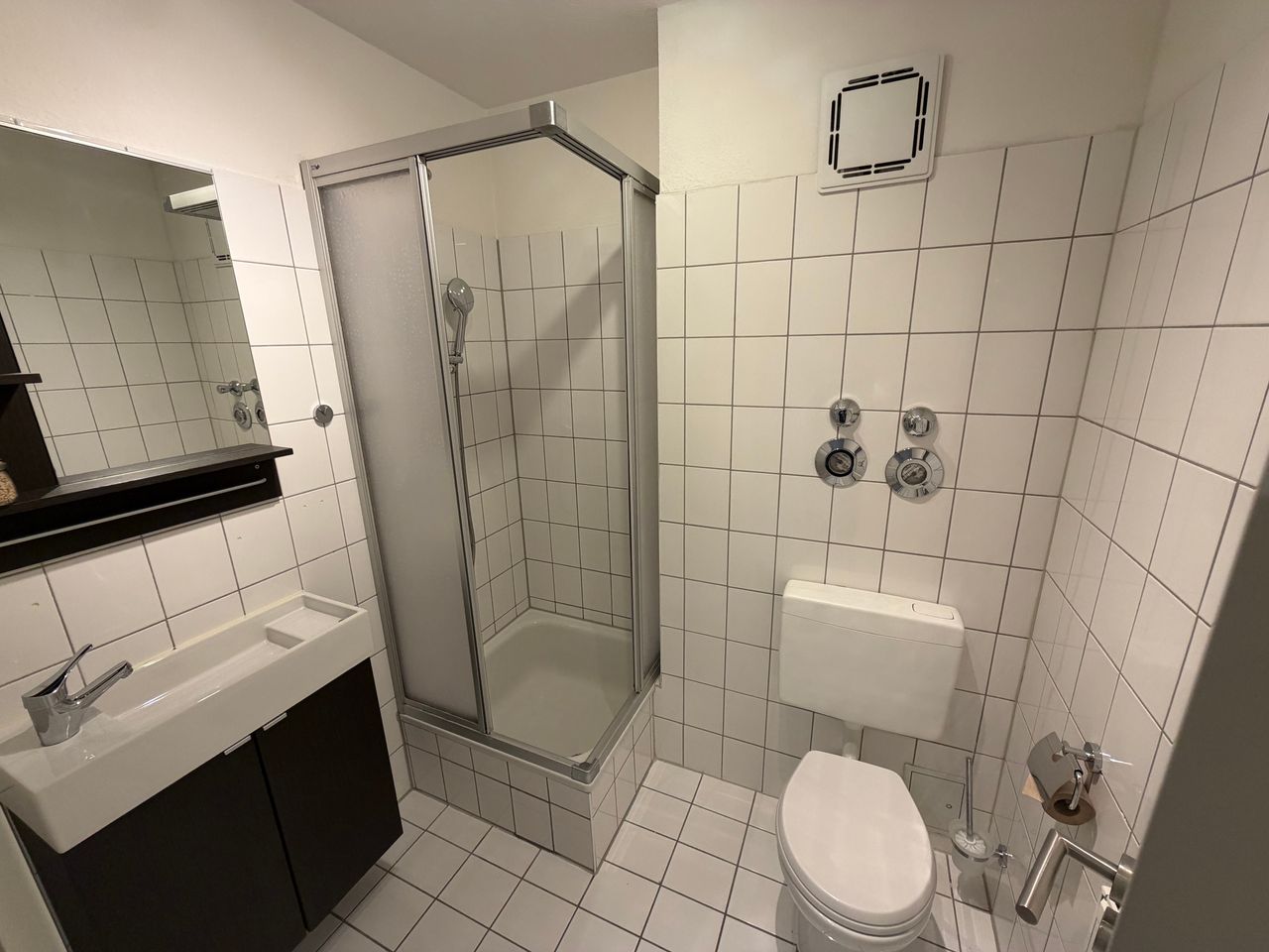 Wohnung Lange Straße in Fürth