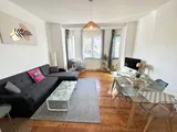 Flat Route de Bischwiller in Schiltigheim