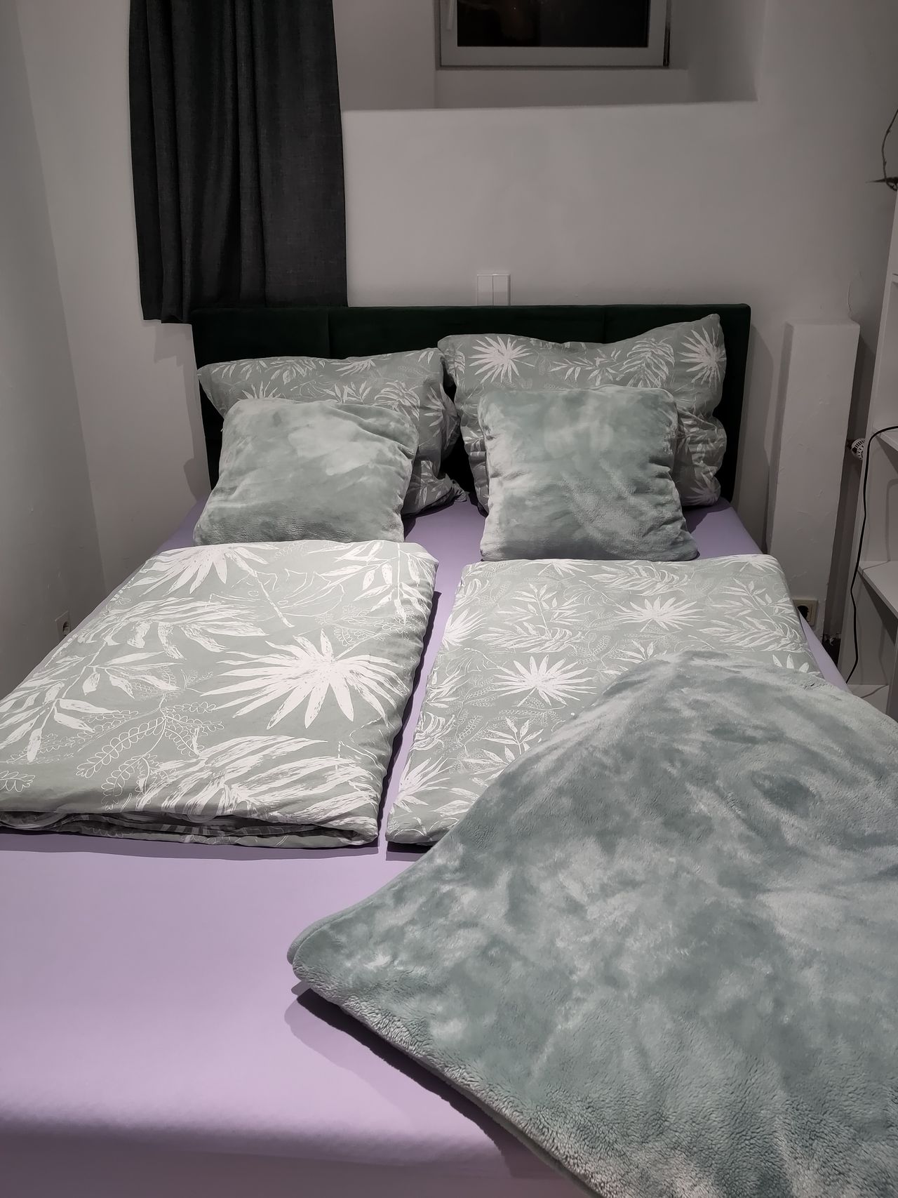 Wohnung Schulstraße in Quierschied