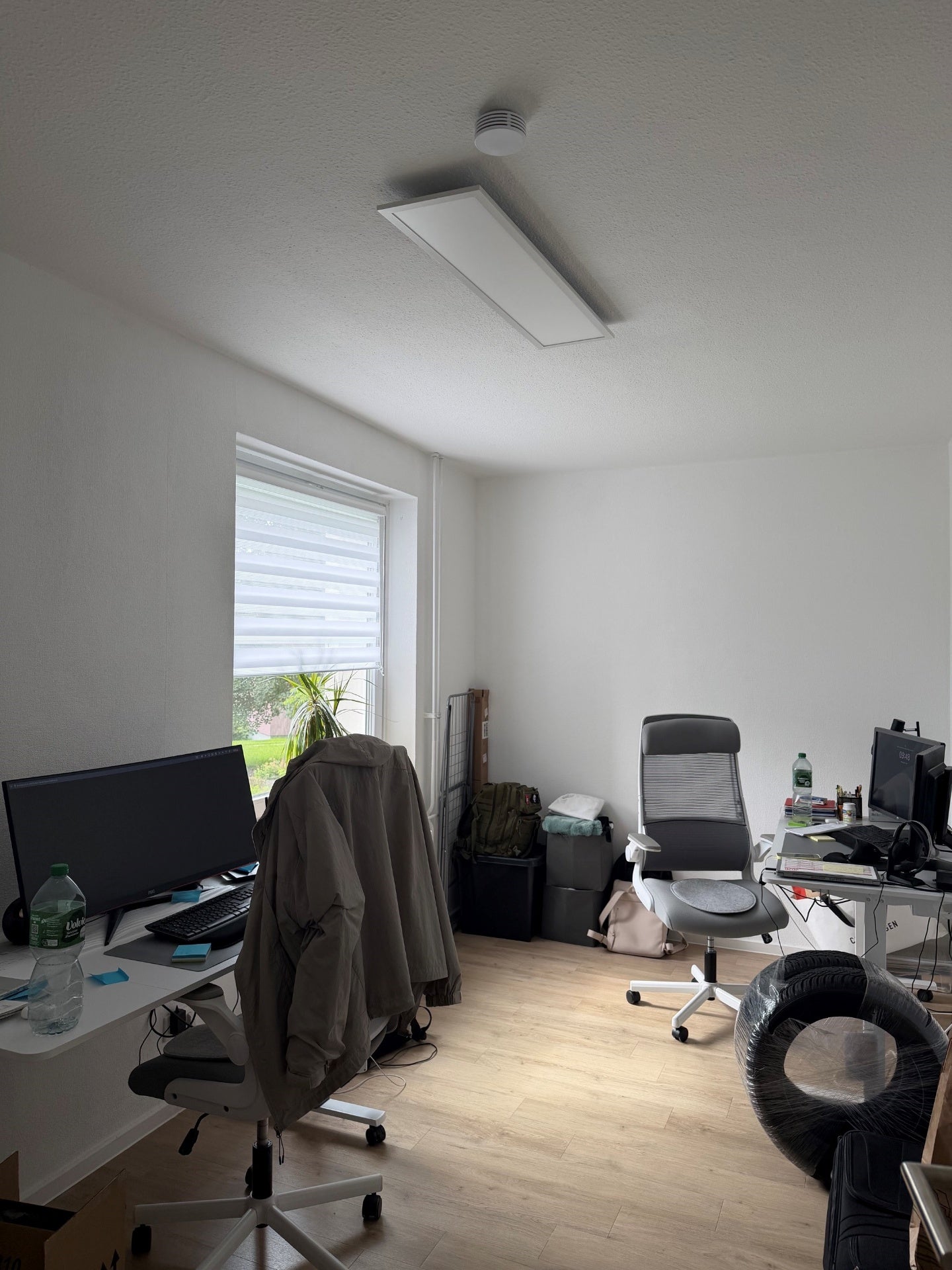 Wohnung Hasenberger Weg in Remscheid