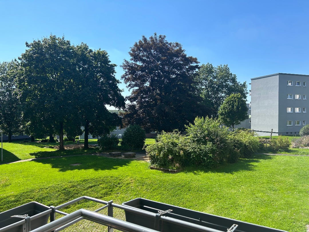 Wohnung Hasenberger Weg in Remscheid