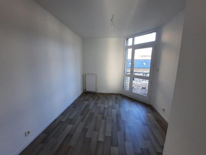 Appartement Allée Jean Guihery à Rennes