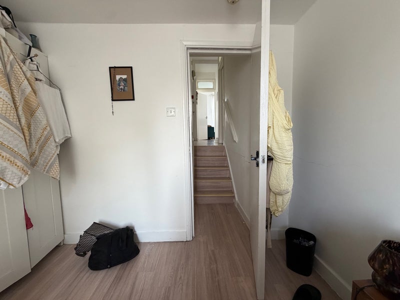 Room Oxford Road in Greater London