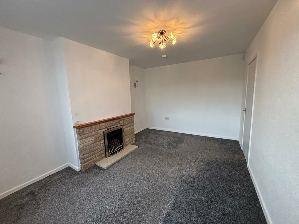 House Colton Close in Chesterfield
