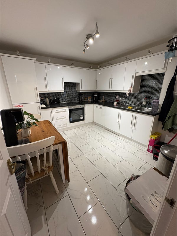 Room Westgate Road in Newcastle upon Tyne