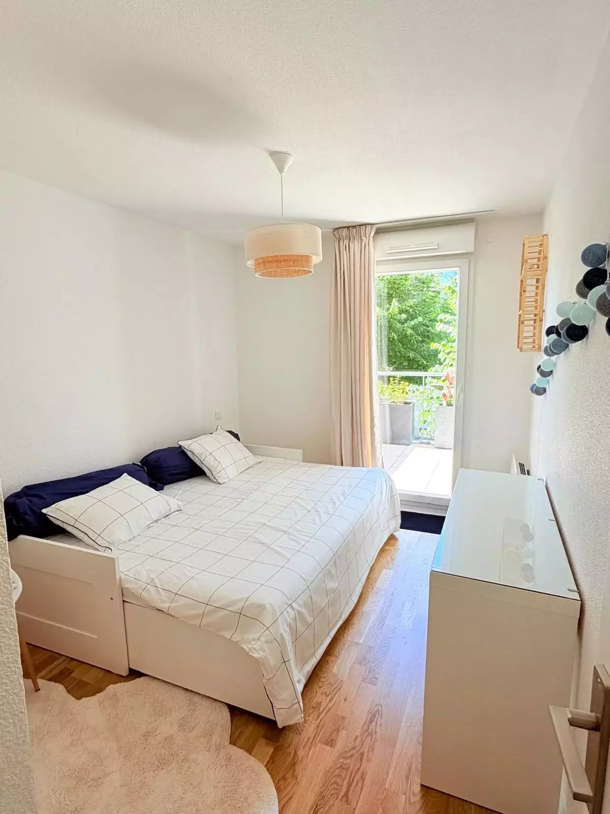 Appartement Rue Jules Dufresne à Cherbourg-en-Cotentin