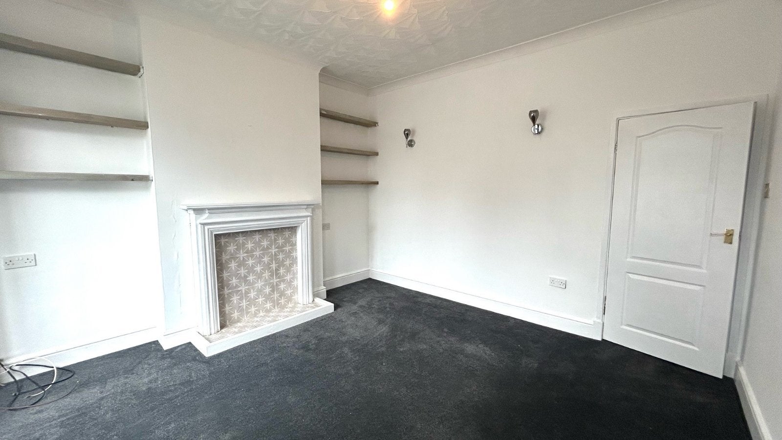 House Kilnhurst Road in Rawmarsh