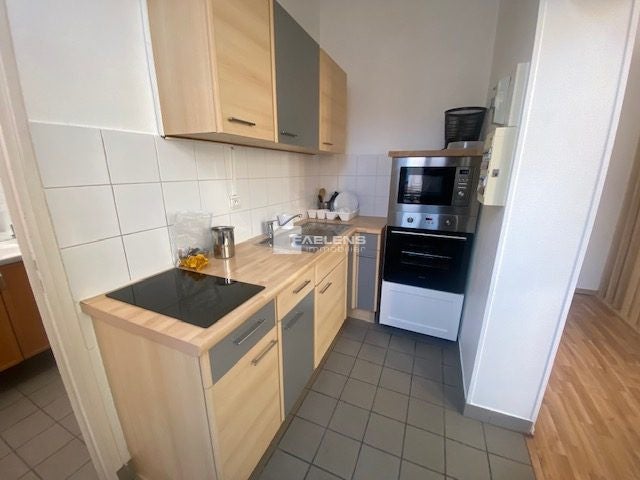 Appartement Rue d'Esquerchin à Douai