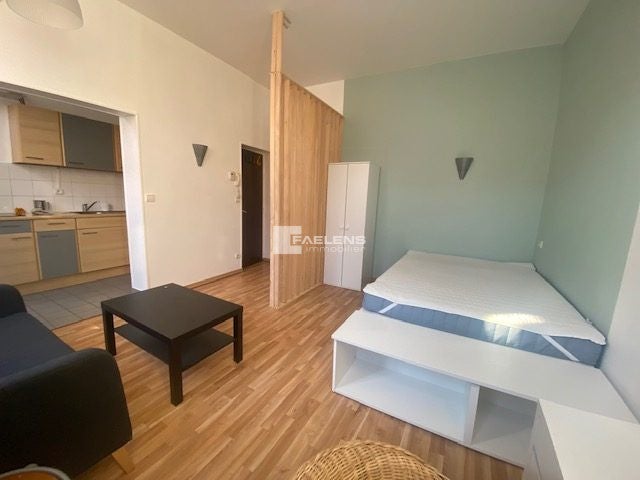 Appartement Rue d'Esquerchin à Douai