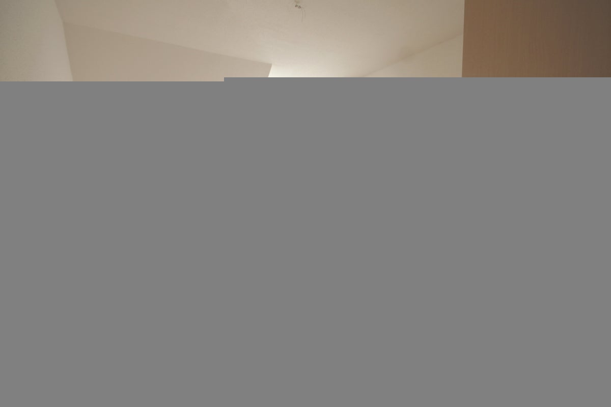 Wohnung Obere Hauptstraße in Hartmannsdorf