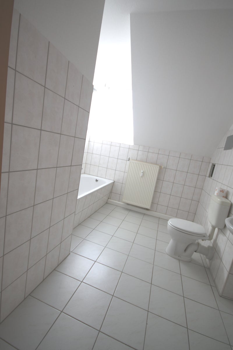 Wohnung Obere Hauptstraße in Hartmannsdorf