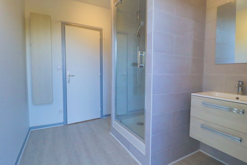 Appartement Avenue Édouard Herriot à Troyes