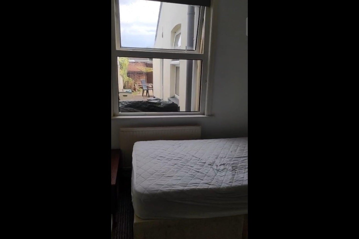 Room Cook Street in Bristol