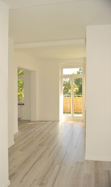 Wohnung Kreisigstraße in Chemnitz