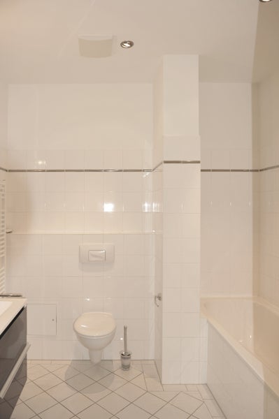 Wohnung Kreisigstraße in Chemnitz