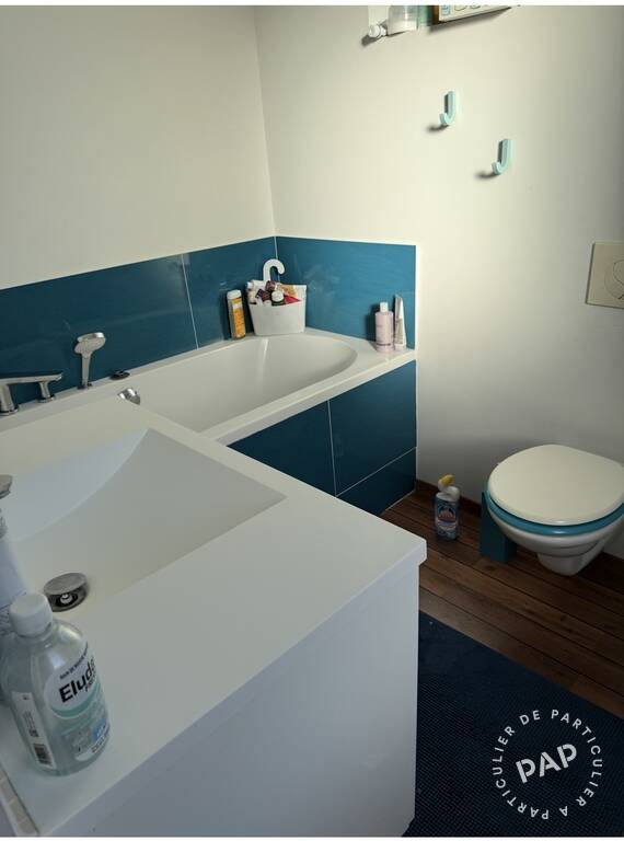 Room Quai de la Somme in Amiens