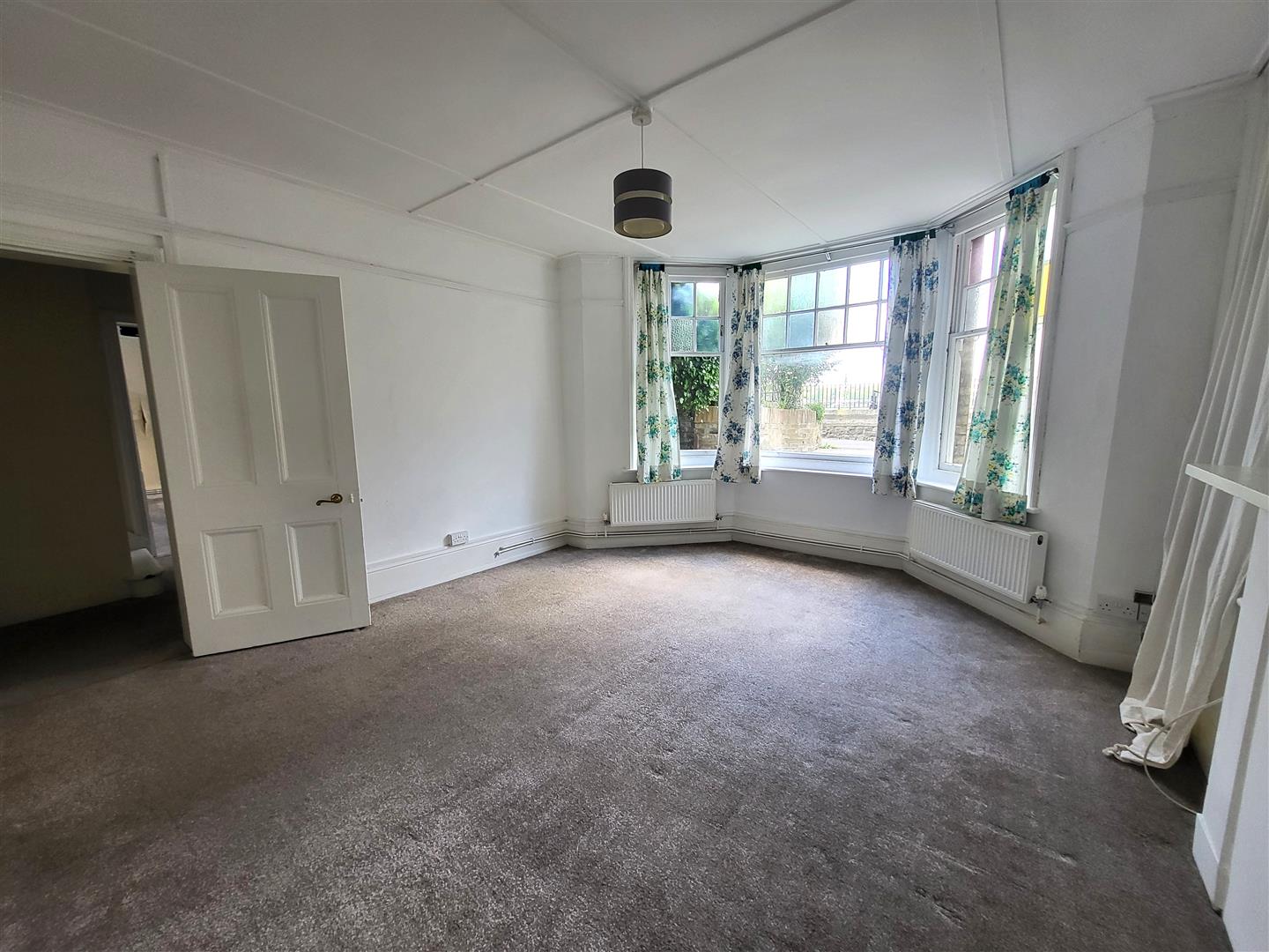 Flat Gundolph Square in Rochester
