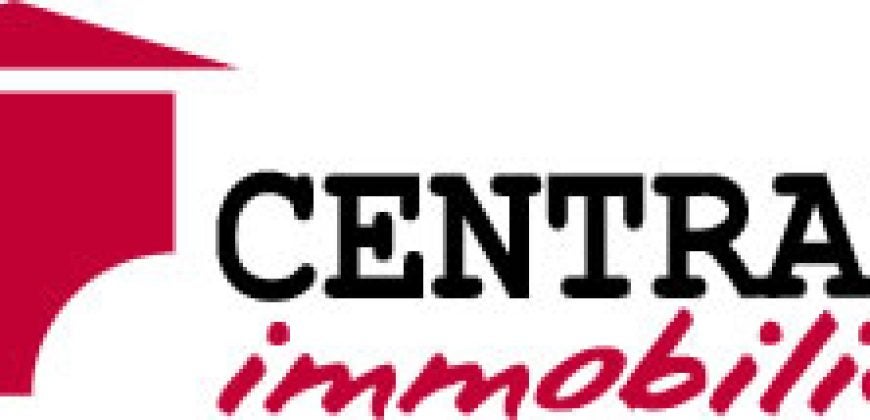 Flat Cours Gambetta in Lyon