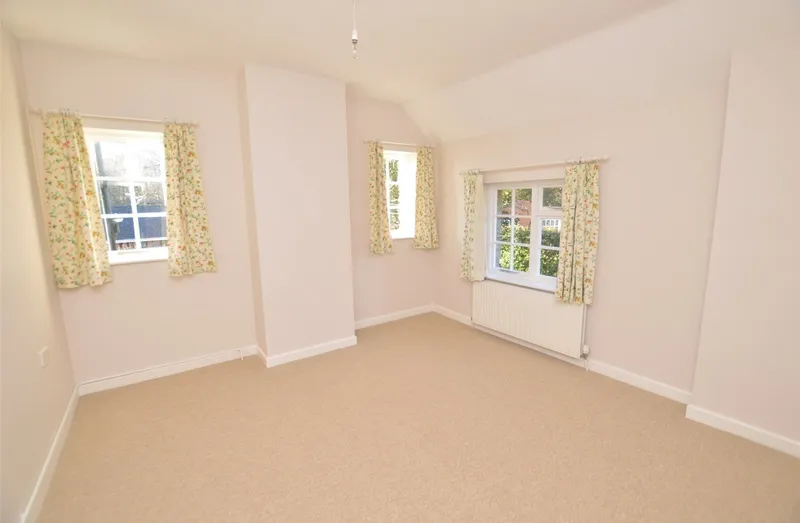 House A379 in South Hams