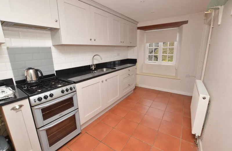 House A379 in South Hams