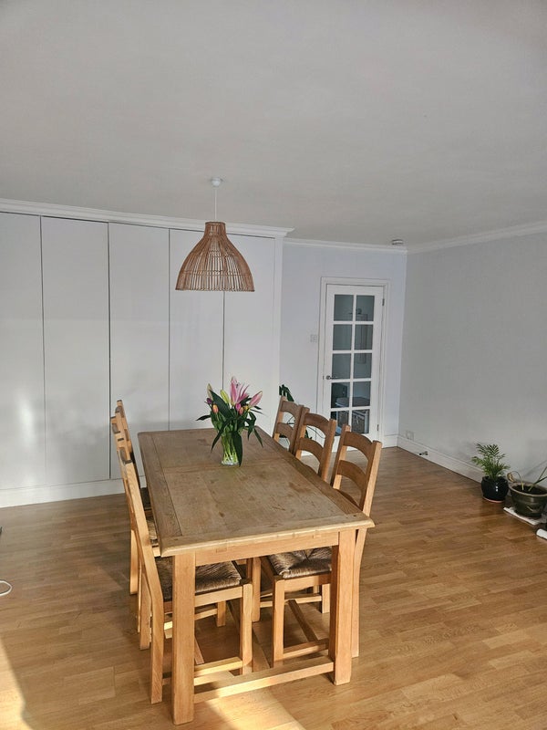 Room Aintree Street in Greater London