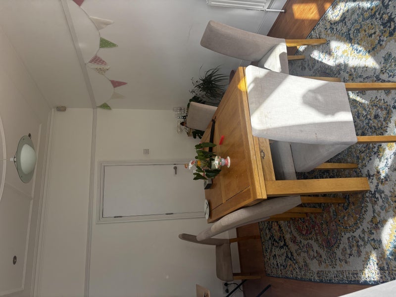 Room Kingsdown Avenue in Greater London